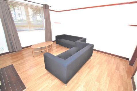 Photo Lounge 3