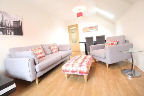 Lounge main