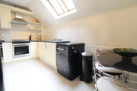 Kitchen alt