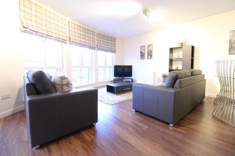 Lounge alt