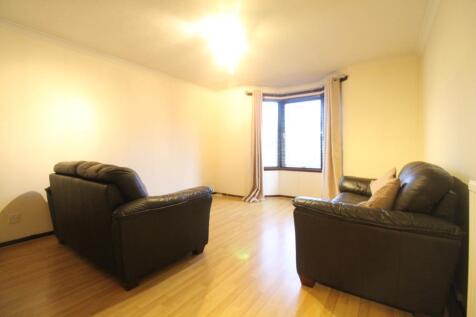 Lounge alt