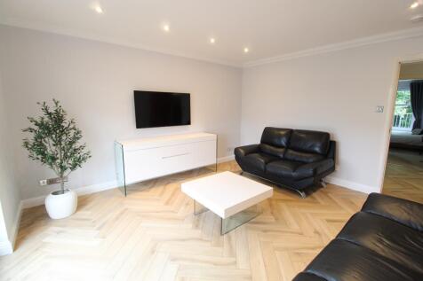 Lounge 2