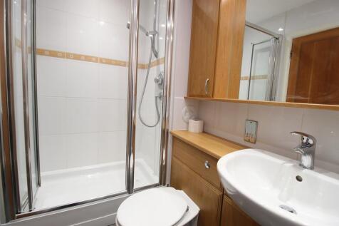 En  Suite