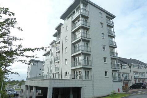 external
