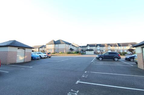 Car Park