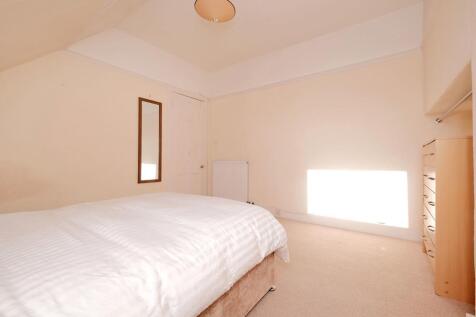 Bedroom 2 alt