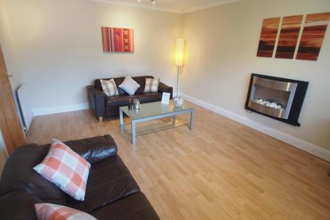 Lounge alternative
