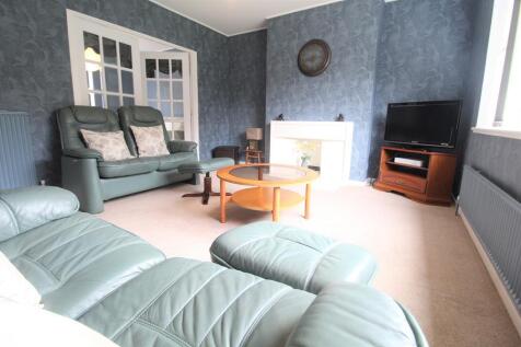 Lounge alt
