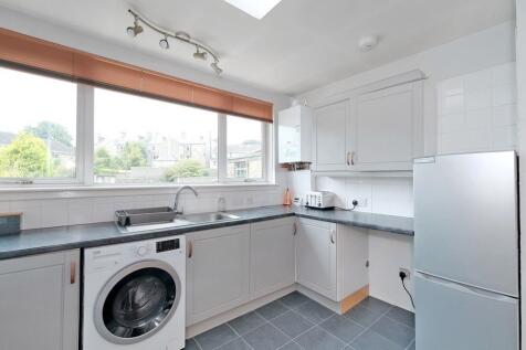 kitchen2