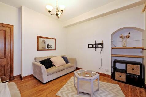 lounge3
