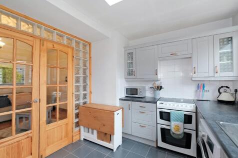 kitchen3