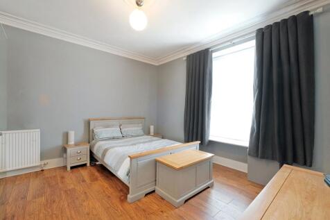 bedroom2