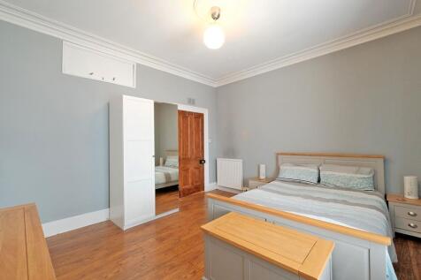 bedroom3