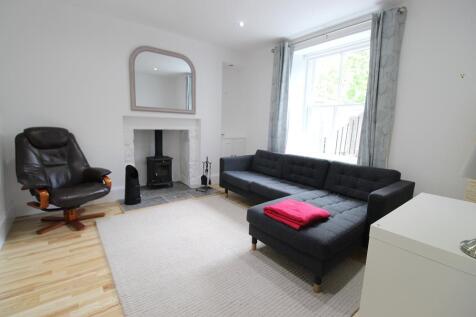 Lounge photograph 1