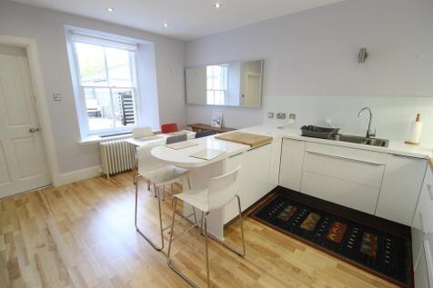 Dining Kitchen photograph 3
