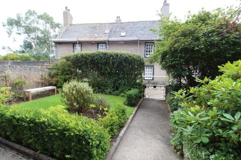 Garden 1