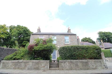 External photograph 2
