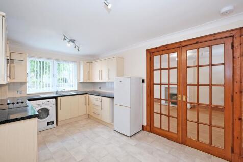 Kitchen (2)