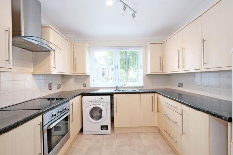 Kitchen (3)