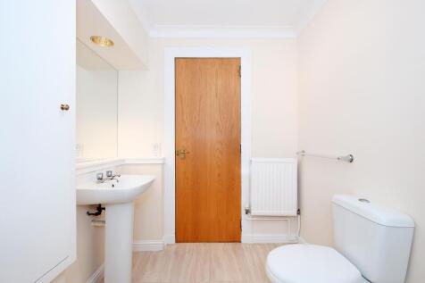 Bathroom (2)