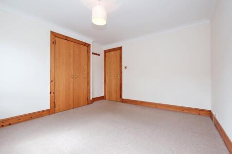 Bedroom 1 (3)