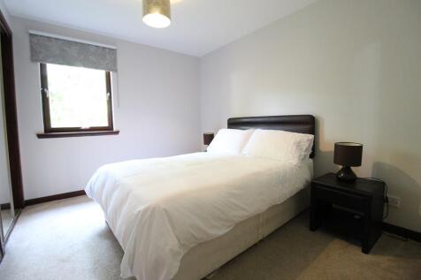Bedroom 02