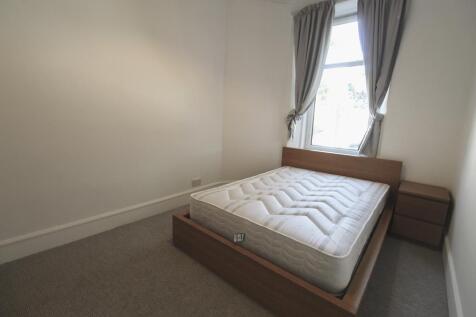 Bedroom 01