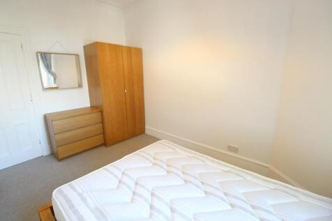 Bedroom 2a