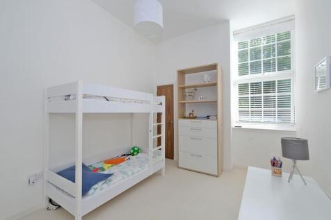 Aspire Grove 27_(22)_6111