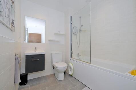 Aspire Grove 27_(22)_6113