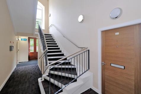 Aspire Grove 27_(22)_6126