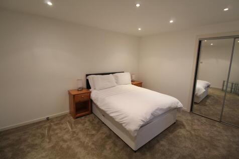 Bedroom 2 pic 2
