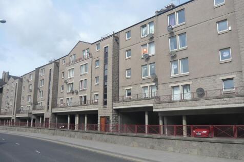 71 Virginia Street - Exterior