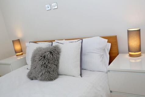 10 LAMOND - BED 1 (4)