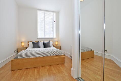 10 LAMOND - BED 2 (4)