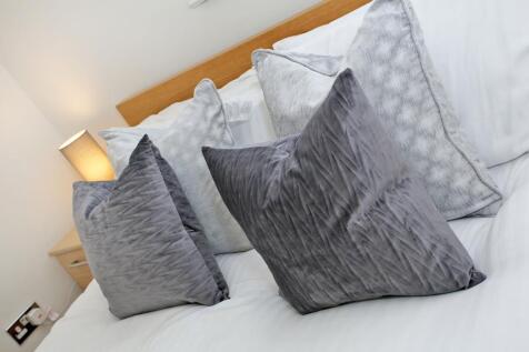 10 LAMOND - BED 2 (3)