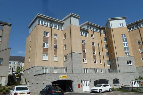 39 Portland Street - Exterior