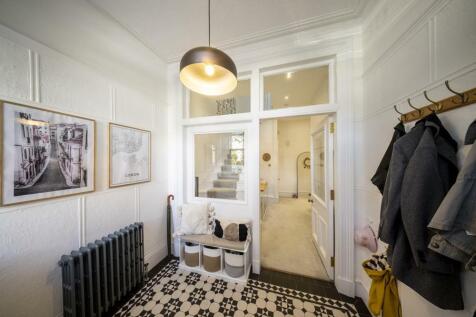 39CarltonPlace - 04