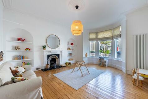 39CarltonPlace - 05