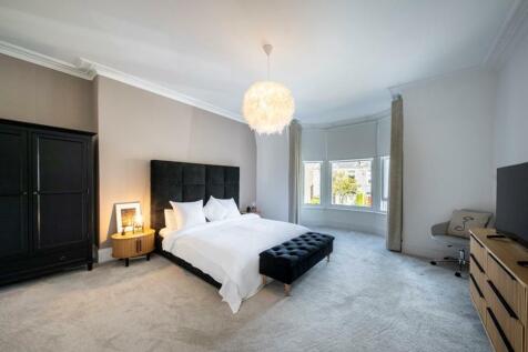 39CarltonPlace - 06