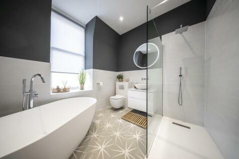 39CarltonPlace - 07