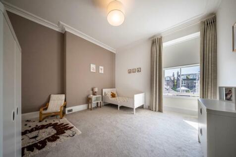 39CarltonPlace - 08