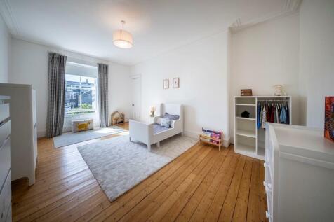 39CarltonPlace - 09