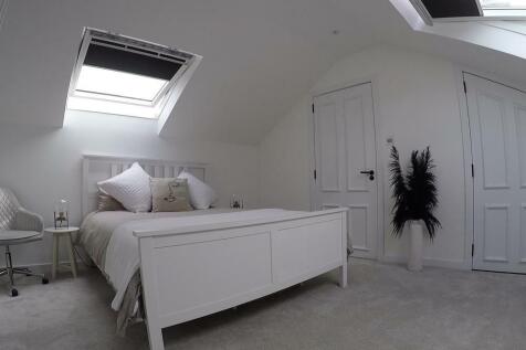 39CarltonPlace - 11