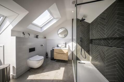 39CarltonPlace - 12