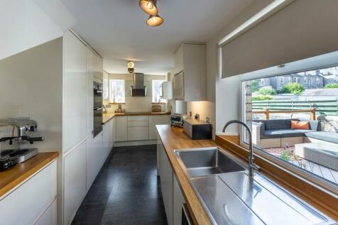 39CarltonPlace - 13