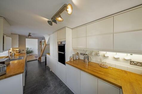 39CarltonPlace - 14