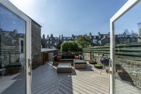 39CarltonPlace - 15