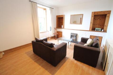 Lounge 2