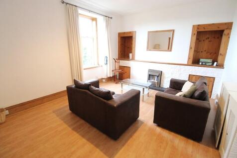 Lounge 2